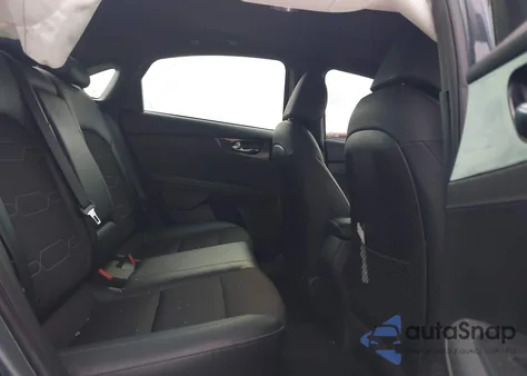 2023 Kia Forte Gt-Line z USA, uszkodzony, nr VIN 3KPF54AD2PE564335